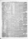 Waterford Mail Monday 11 June 1860 Page 2