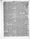 Waterford Mail Wednesday 20 June 1860 Page 3