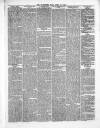 Waterford Mail Monday 25 June 1860 Page 5