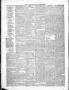 Waterford Mail Friday 29 June 1860 Page 4