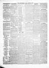 Waterford Mail Wednesday 04 July 1860 Page 2