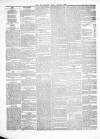 Waterford Mail Wednesday 04 July 1860 Page 4