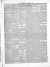 Waterford Mail Wednesday 22 August 1860 Page 5