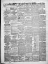 Waterford Mail Wednesday 12 September 1860 Page 2