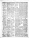 Waterford Mail Wednesday 12 September 1860 Page 5