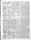 Waterford Mail Friday 14 September 1860 Page 2