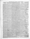 Waterford Mail Friday 14 September 1860 Page 3