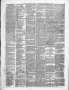Waterford Mail Wednesday 10 October 1860 Page 3