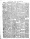 Waterford Mail Wednesday 10 October 1860 Page 4