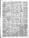 Waterford Mail Friday 12 October 1860 Page 2