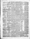 Waterford Mail Wednesday 17 October 1860 Page 2