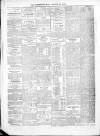 Waterford Mail Friday 26 October 1860 Page 2