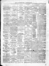 Waterford Mail Monday 29 October 1860 Page 2