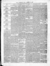 Waterford Mail Monday 29 October 1860 Page 4