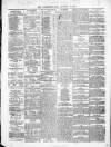 Waterford Mail Wednesday 31 October 1860 Page 2