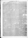 Waterford Mail Wednesday 31 October 1860 Page 4