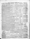 Waterford Mail Monday 19 November 1860 Page 2