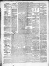 Waterford Mail Monday 14 January 1861 Page 2