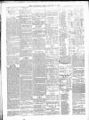 Waterford Mail Monday 14 January 1861 Page 4