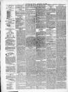 Waterford Mail Friday 25 January 1861 Page 2