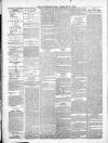 Waterford Mail Wednesday 06 February 1861 Page 2