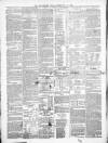 Waterford Mail Wednesday 06 February 1861 Page 4