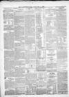 Waterford Mail Friday 08 February 1861 Page 4