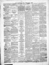 Waterford Mail Monday 11 February 1861 Page 2