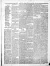 Waterford Mail Monday 11 February 1861 Page 3