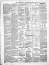 Waterford Mail Monday 11 February 1861 Page 4