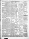 Waterford Mail Monday 18 February 1861 Page 4