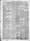 Waterford Mail Wednesday 20 February 1861 Page 2