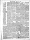Waterford Mail Wednesday 20 February 1861 Page 3
