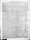 Waterford Mail Friday 01 March 1861 Page 4