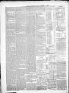 Waterford Mail Wednesday 06 March 1861 Page 4