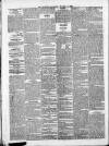 Waterford Mail Wednesday 13 March 1861 Page 2