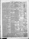 Waterford Mail Wednesday 13 March 1861 Page 4