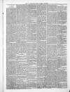 Waterford Mail Wednesday 20 March 1861 Page 3