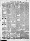 Waterford Mail Wednesday 27 March 1861 Page 2