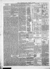 Waterford Mail Wednesday 27 March 1861 Page 4