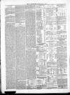 Waterford Mail Wednesday 01 May 1861 Page 4