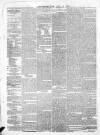 Waterford Mail Monday 01 July 1861 Page 2