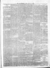 Waterford Mail Monday 01 July 1861 Page 3