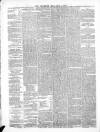 Waterford Mail Friday 05 July 1861 Page 2