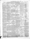 Waterford Mail Friday 05 July 1861 Page 4