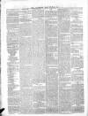 Waterford Mail Monday 08 July 1861 Page 2