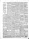 Waterford Mail Monday 08 July 1861 Page 3
