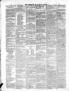 Waterford Mail Monday 15 July 1861 Page 2
