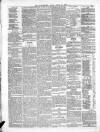 Waterford Mail Monday 15 July 1861 Page 4