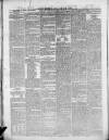 Waterford Mail Wednesday 17 July 1861 Page 2